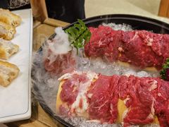 -慢搅粥底火锅(武侯大悦城店)