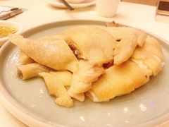 至尊清心鸡-渔意楼·驰名沙田乳鸽(五羊旗舰店)
