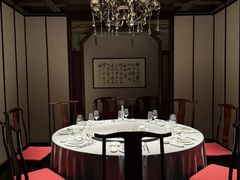 -淮扬府(安定门店)