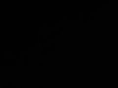 -临安宴临安菜(博物馆店)