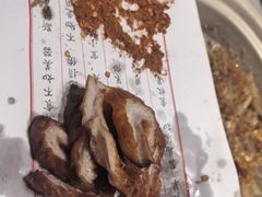 -欧记轩龙虾·私房菜(A店)