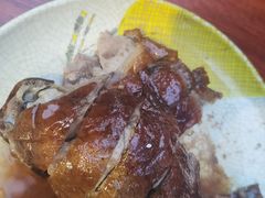 -紫金食坊(江南西路店)