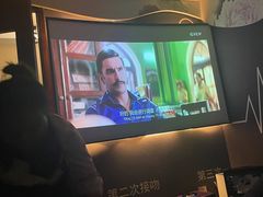 -闻景·足道SPA(凯迪城店)