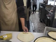 -米斯特比萨(亦庄国融国际店)