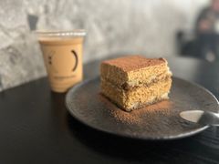 -里面·Noodlology(机电院店)