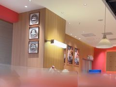-多喝汤·粤式茶餐(太和金铂店)