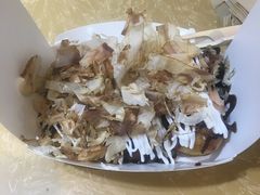 -池田寿司·新鲜现做(昌平悦荟店)