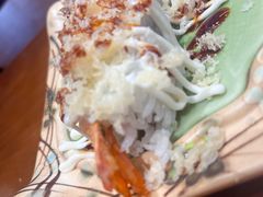 -8PINTS八品脱·日料·烧鸟·精酿小酒馆(莘庄店)