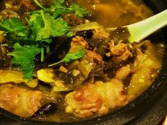 -佳思多食品料理超市(园区店)