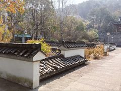 -梦姑塘文化公园