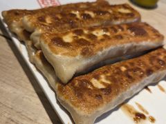 -左邻右舍褡裢火烧(石榴园店)