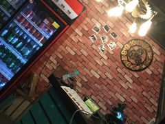 -赤甲皇(仙霞路店)