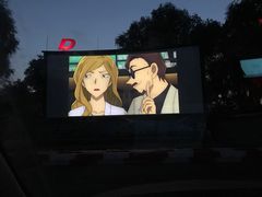 -西树泡芙(蓝色港湾店)
