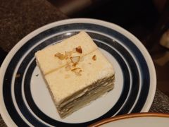 冰糕-丝路金桃·新疆菜(徐汇店)