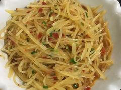 -银满斗(步行街总店)