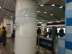 -大望路(地铁站)