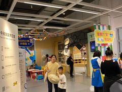 -宜家家居(高新商场店)