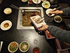 -川西坝子火锅(金沙1.0直营店)