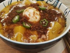-春风·有糖(崇宁路店)