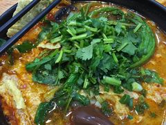 -螺小胖柳州螺蛳粉(钟楼总店)