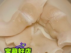 -达濠炒饭·潮汕味道
