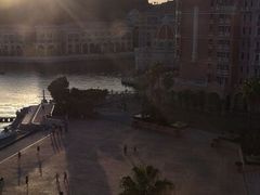 android_upload_pic-平湖九龙山庄园圣马可酒店