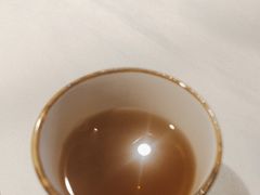 -大鸭梨烤鸭(望京店)