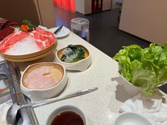 -海底捞火锅(吾悦国际广场店)