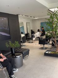 -付军剪艺JF ProSalon