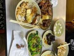 -圆宝台湾小吃(迎津街店)