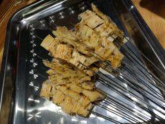 -好介口深夜酒馆(梅江店)