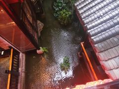 -鱼桥巷·美学川菜