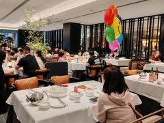 -金春禧(世茂国际广场店)