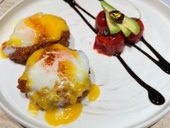 -ROIIN用心(武汉首店)