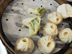 -知味观(翡翠城店)