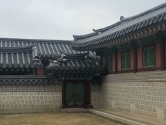 -景福宫