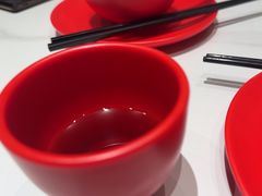 -王興記(南禅寺店)