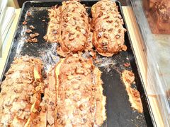 -85度C(南京龙江店)