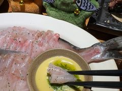 -Tuna maki寿司(园区永旺店)