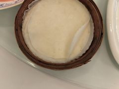 -东兴楼(通州店)