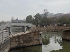 -上海财神庙