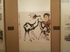 -嘉定博物馆
