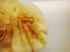 android_upload_pic-檬舒舒MonChouChou(久光百货店)