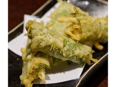 -加奈日本料理