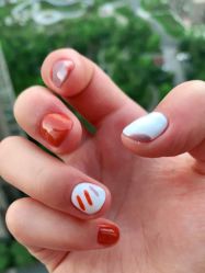 -LADYGIRL·Nail·Lash·美甲美睫