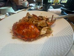 -杭州西湖柳莺里酒店·闻莺厅