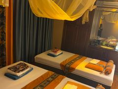 -泰谷玲抓龙筋SPA·泰式按摩(五一广场店)