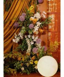 -阿达摄影(万城·新天地店)