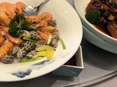 -海景壹号大酒店(惠钱路店)