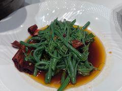 -满堂匠心川宴·私房菜(天府三街店)
